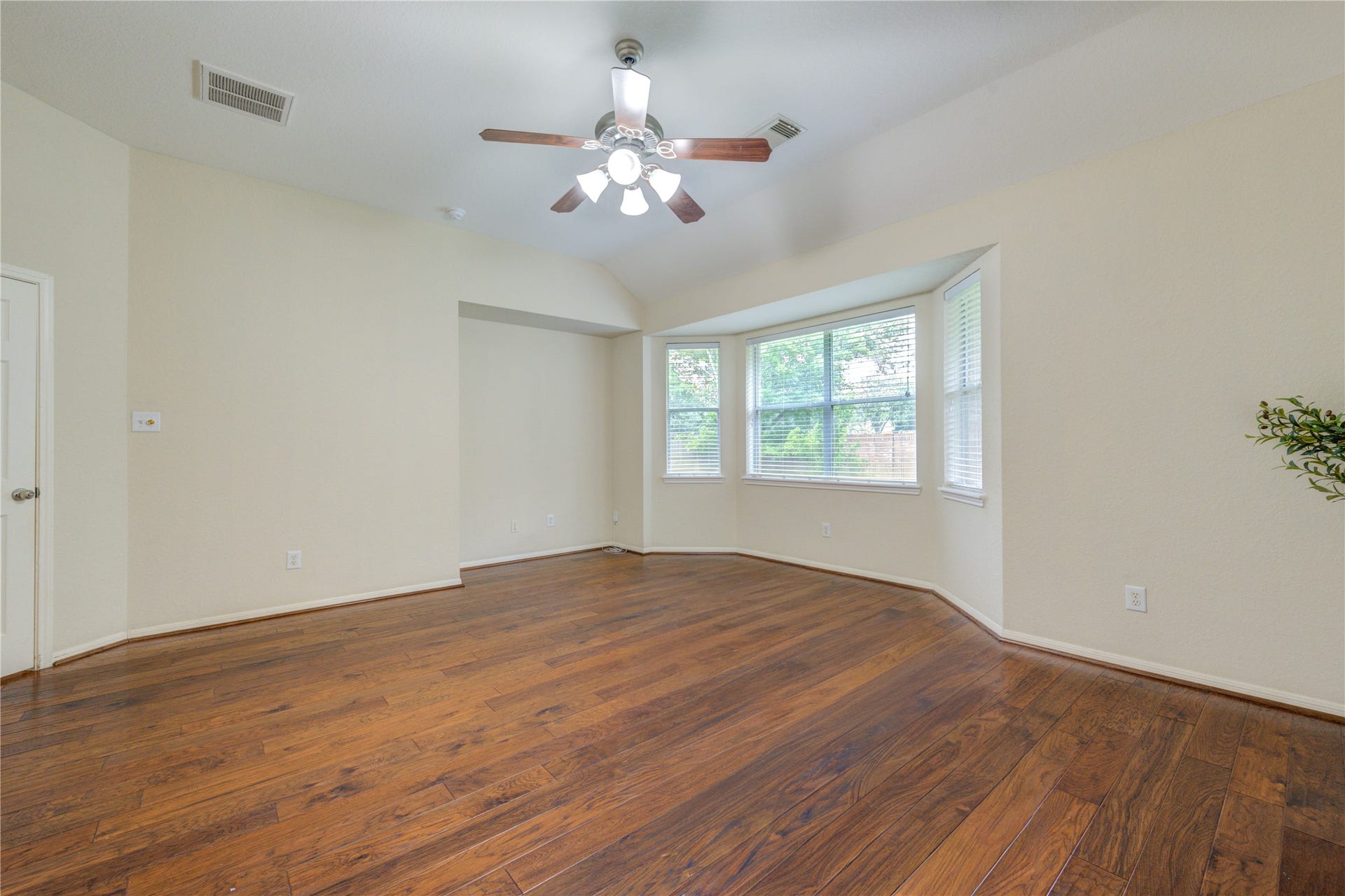 7811 Ravens Point Drive, Richmond, TX 77406 7811 Ravens Point Drive, Richmond, TX 77406