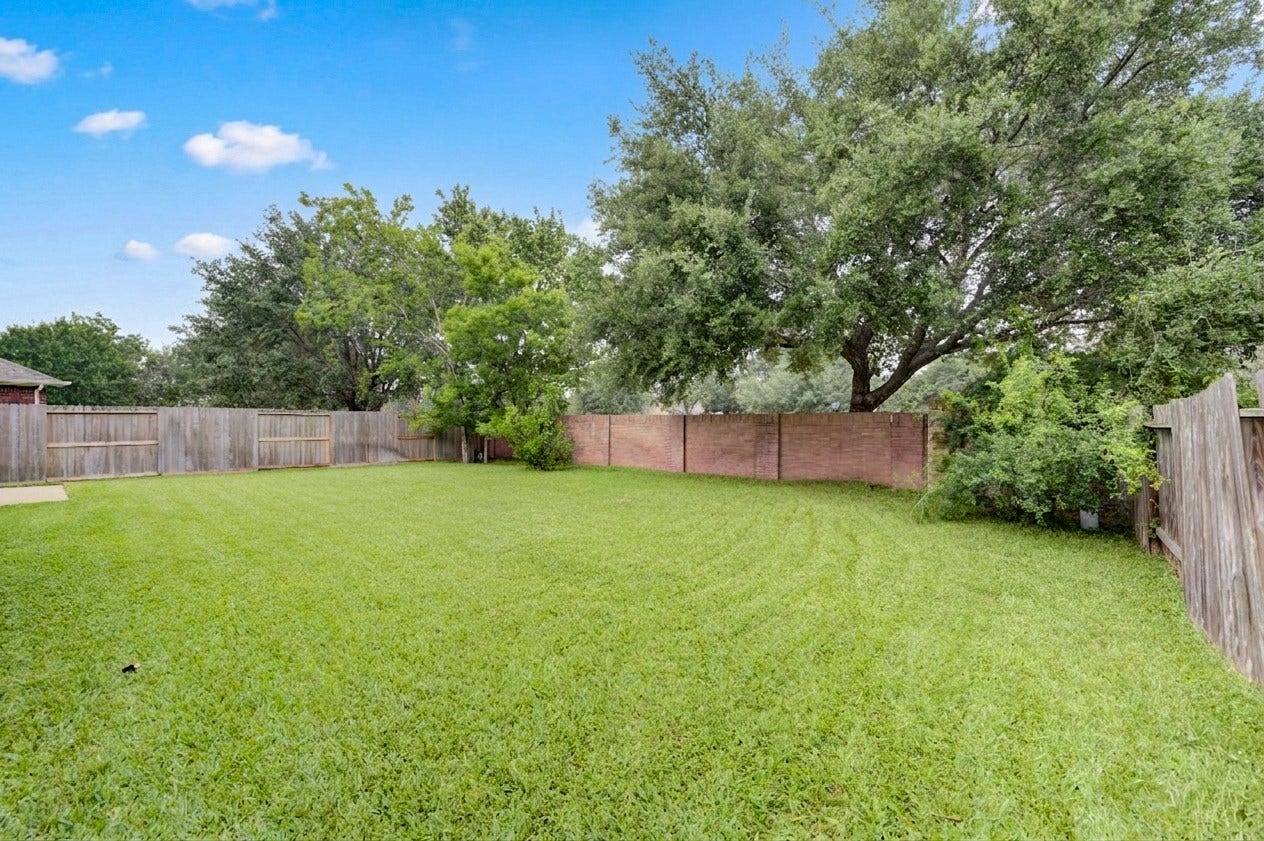 7811 Ravens Point Drive, Richmond, TX 77406 7811 Ravens Point Drive, Richmond, TX 77406