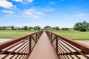 7811 Ravens Point Drive, Richmond, TX 77406 One of Richmonds most loved master-planned communities, offering scenic beauty, spacious homes, and a welcoming neighborhood feel.