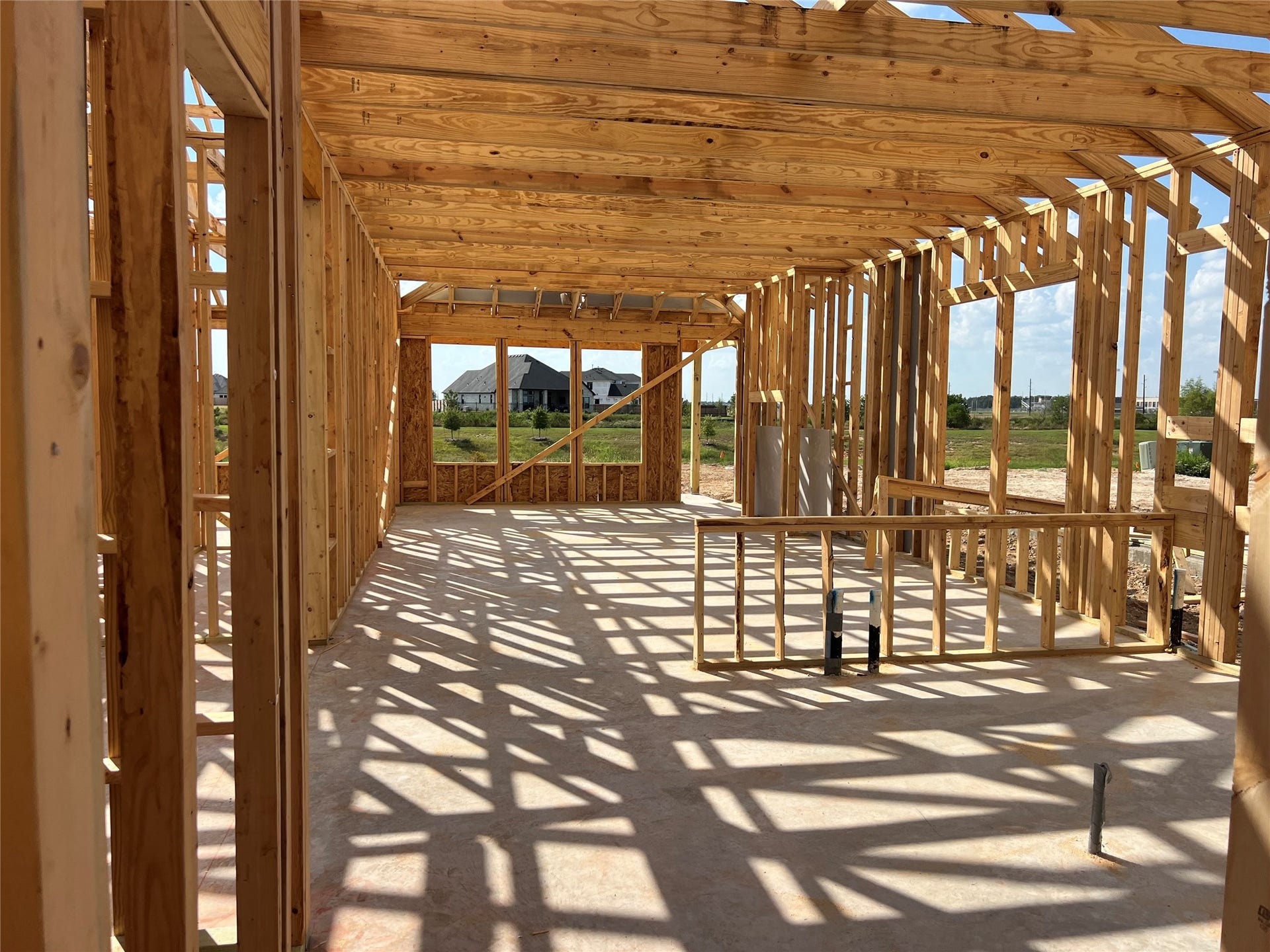 7415 Fraser Peak Drive, Katy, TX 77493 7415 Fraser Peak Drive, Katy, TX 77493