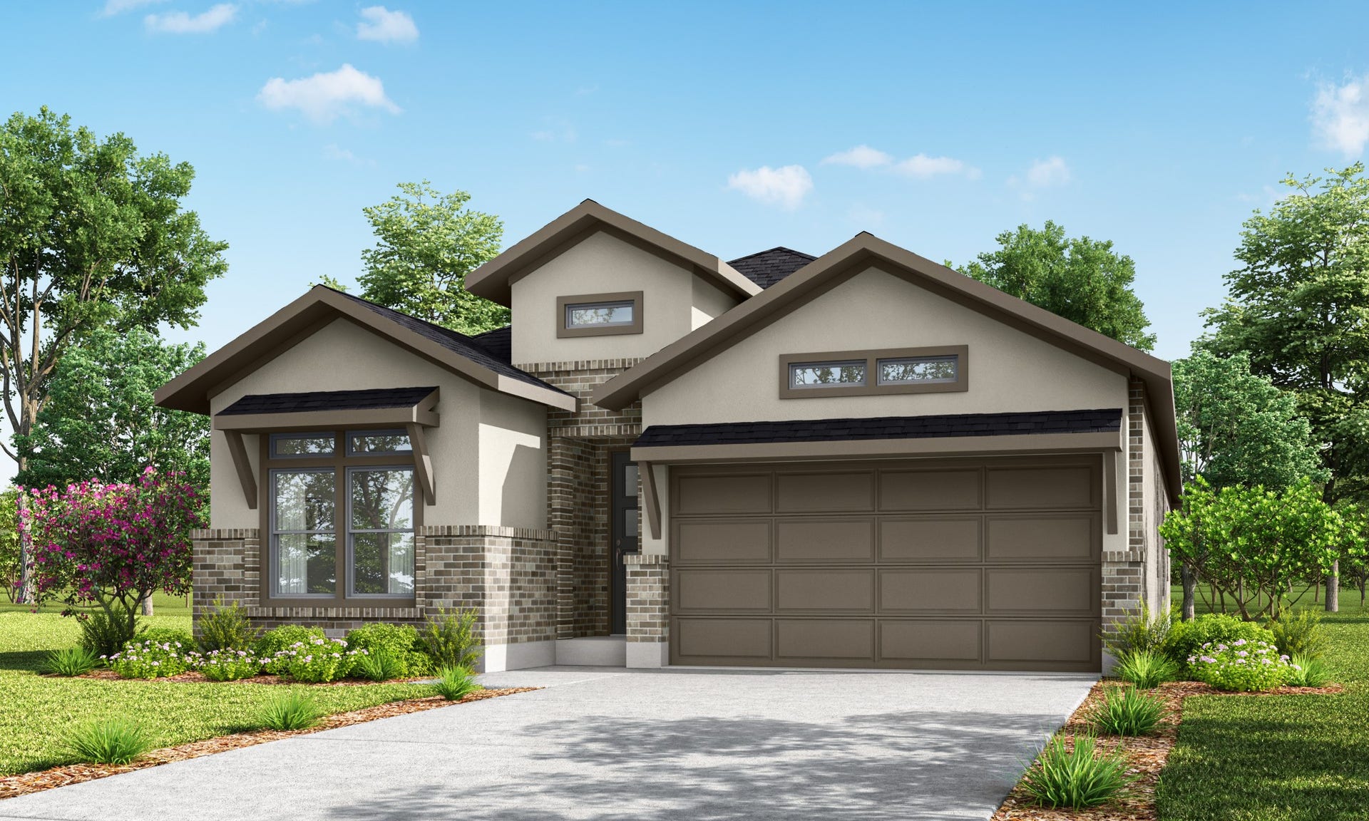7415 Fraser Peak Drive, Katy, TX 77493 7415 Fraser Peak Drive, Katy, TX 77493