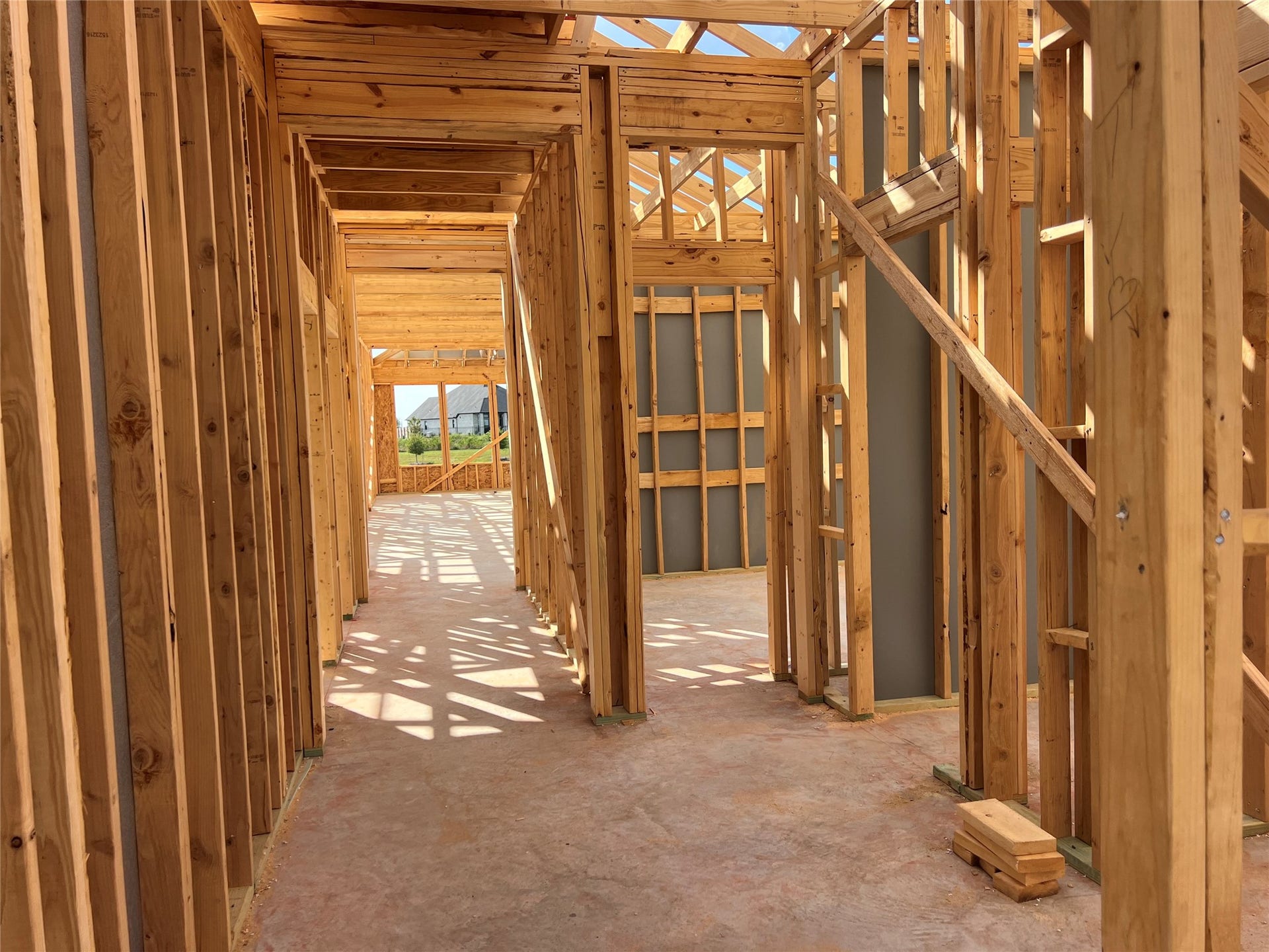 7415 Fraser Peak Drive, Katy, TX 77493 7415 Fraser Peak Drive, Katy, TX 77493