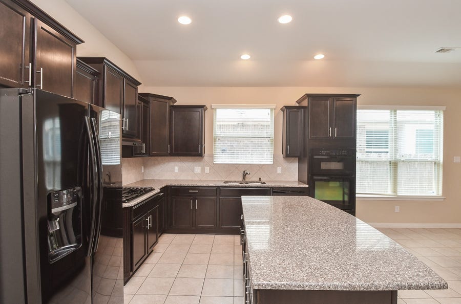 Property photo for 4922 Harper River Court, Katy, TX