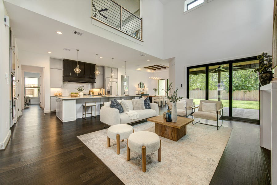 Property photo for 1504 Story Street, Houston, TX