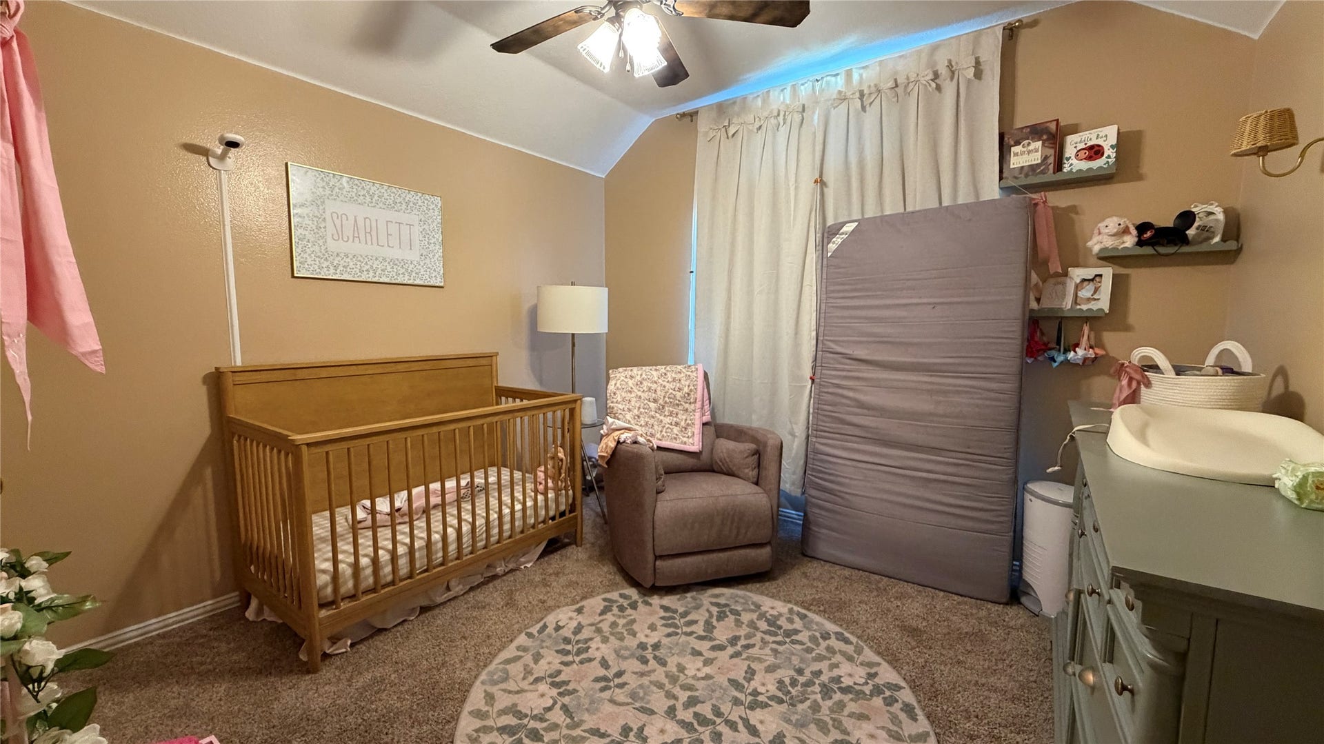 19623 Dakota Springs Drive, Tomball, TX 77377