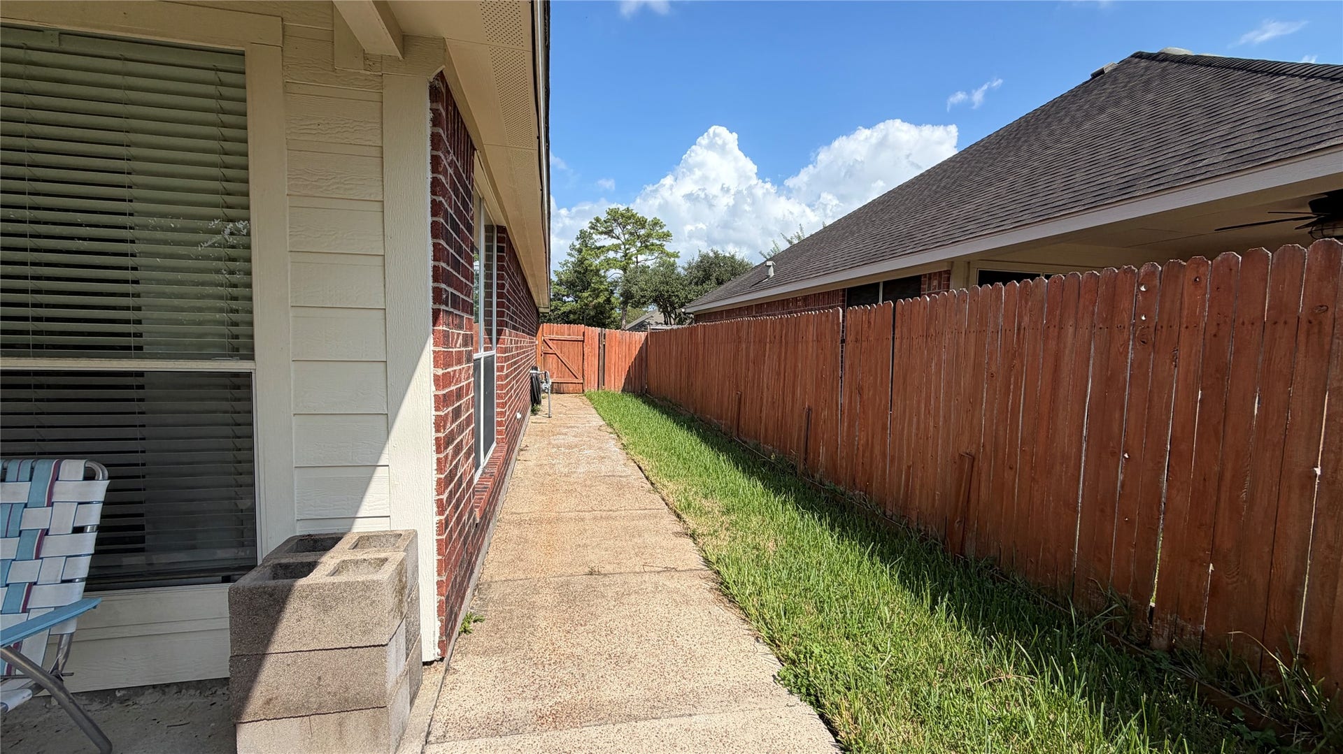 19623 Dakota Springs Drive, Tomball, TX 77377
