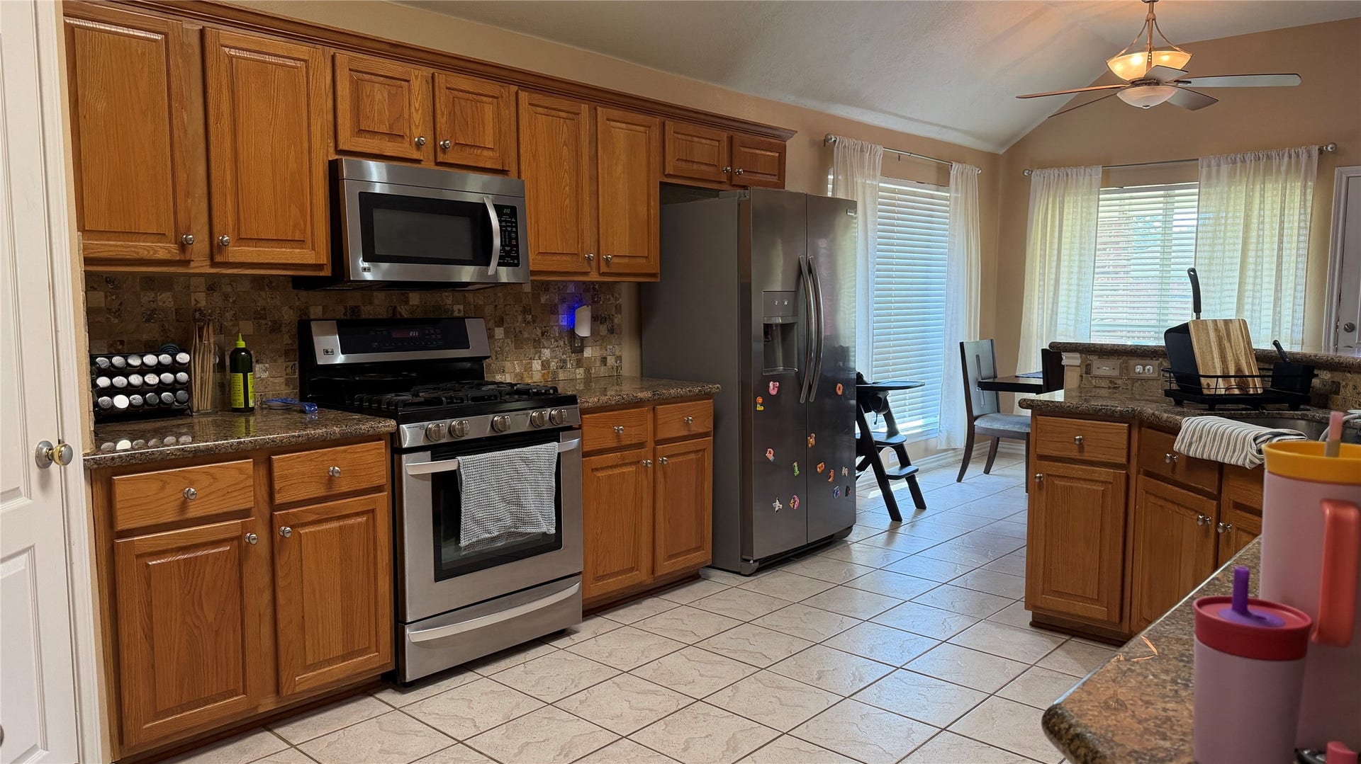 19623 Dakota Springs Drive, Tomball, TX 77377