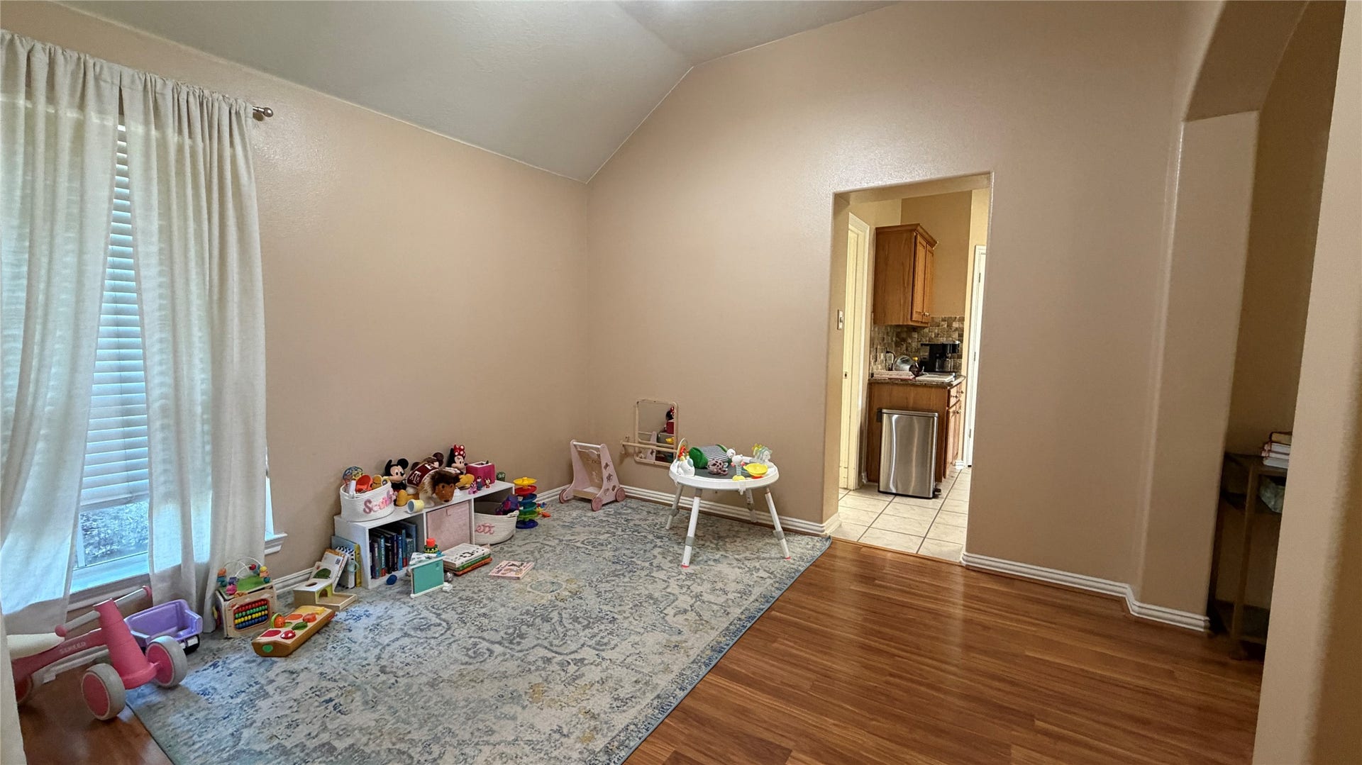 19623 Dakota Springs Drive, Tomball, TX 77377