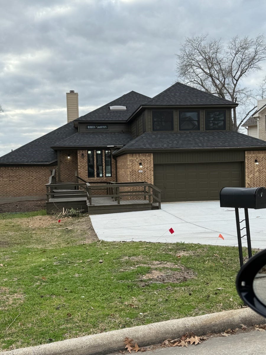 Property photo for 13014 Wood Harbour Drive, Montgomery, TX