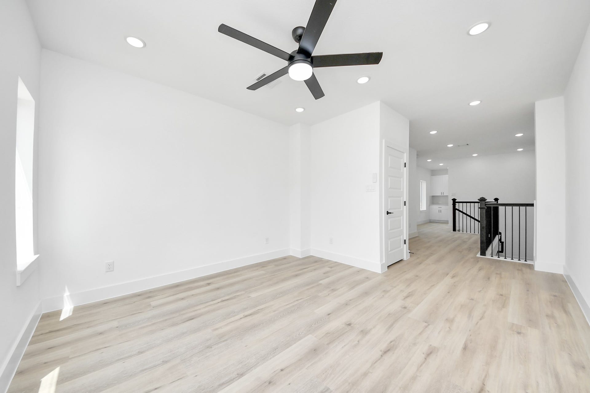 4410 Allen Street, #B, Houston, TX 77007 4410 Allen Street, #B, Houston, TX 77007