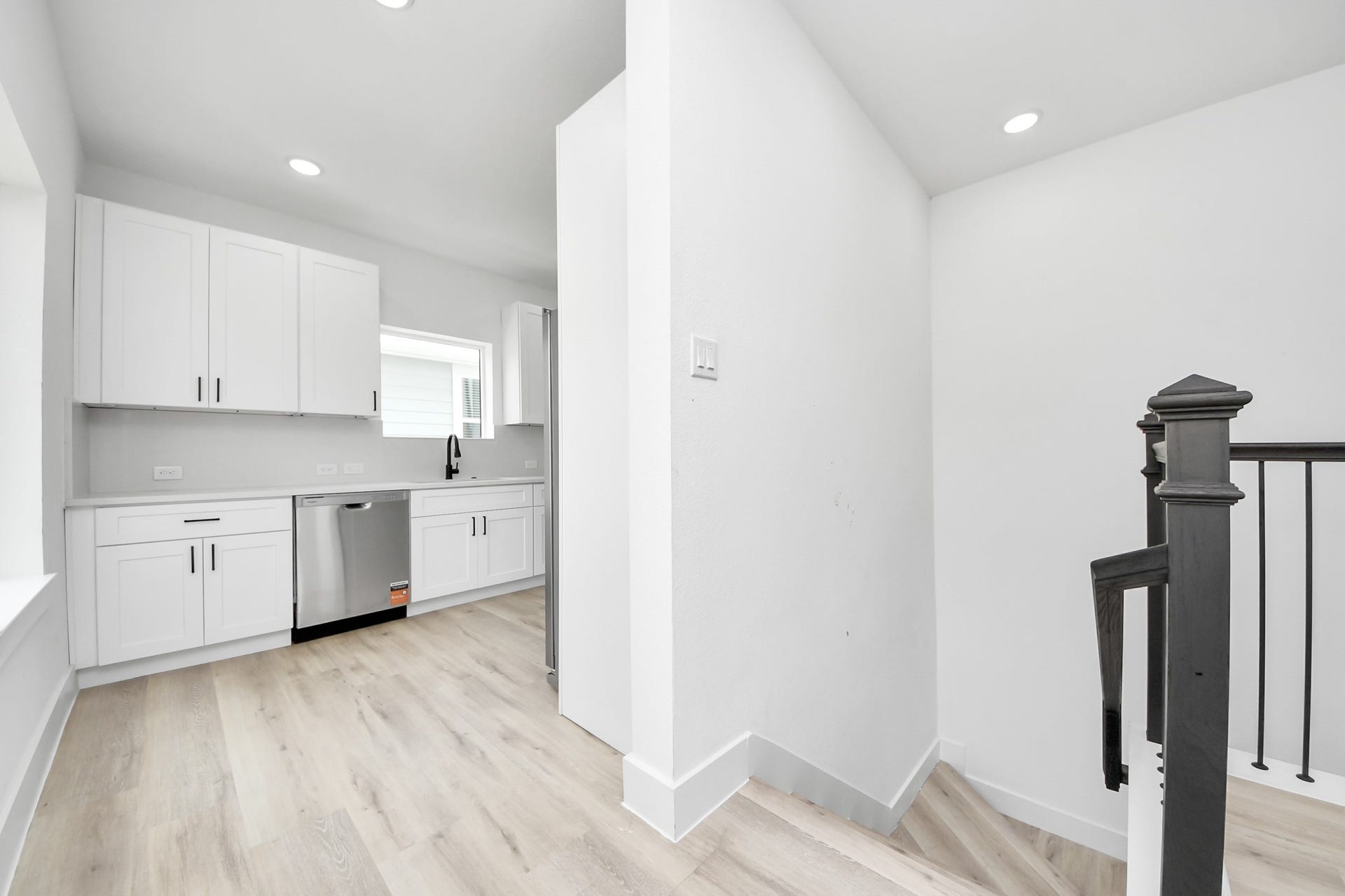 4410 Allen Street, #B, Houston, TX 77007 4410 Allen Street, #B, Houston, TX 77007