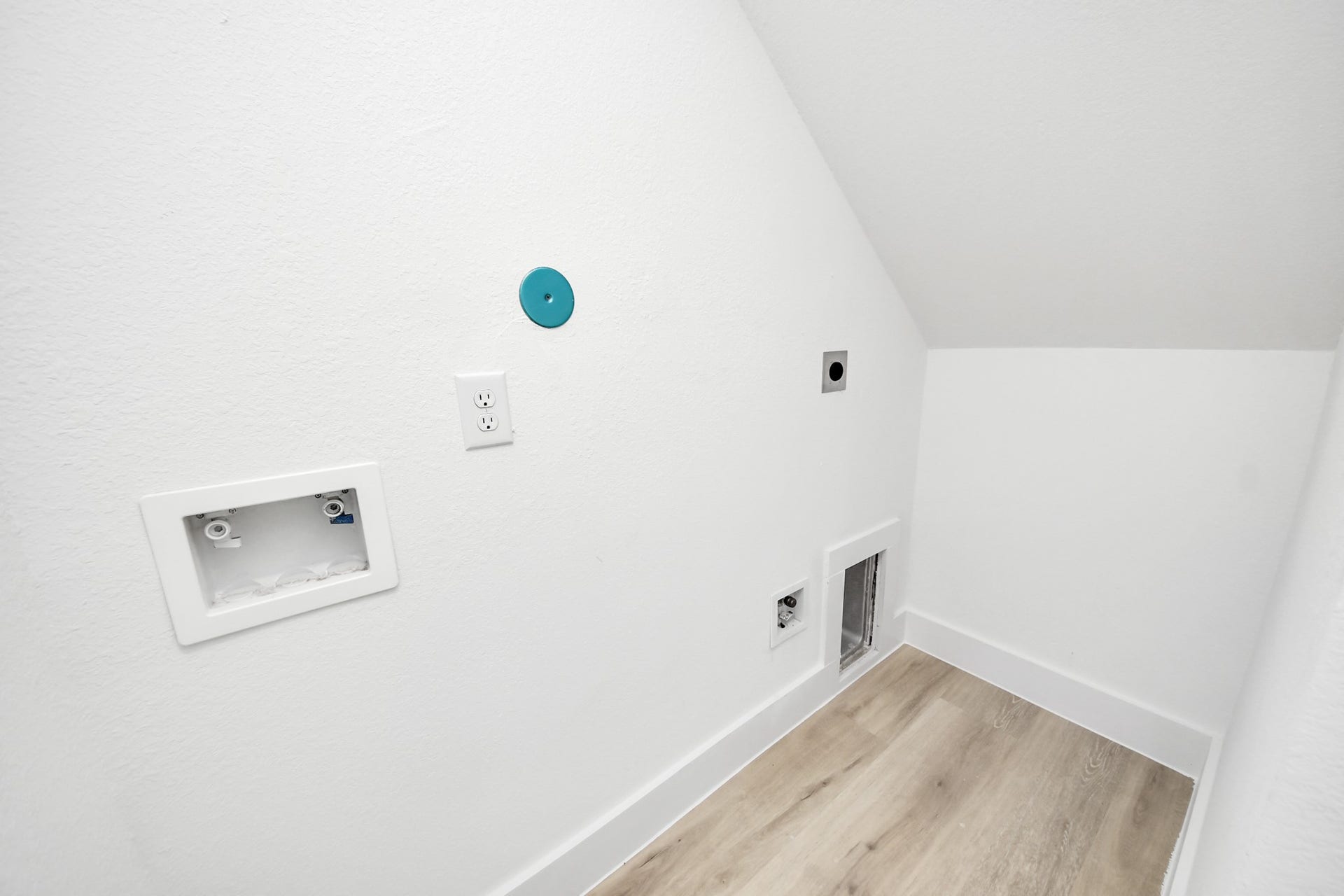 4410 Allen Street, #B, Houston, TX 77007 4410 Allen Street, #B, Houston, TX 77007