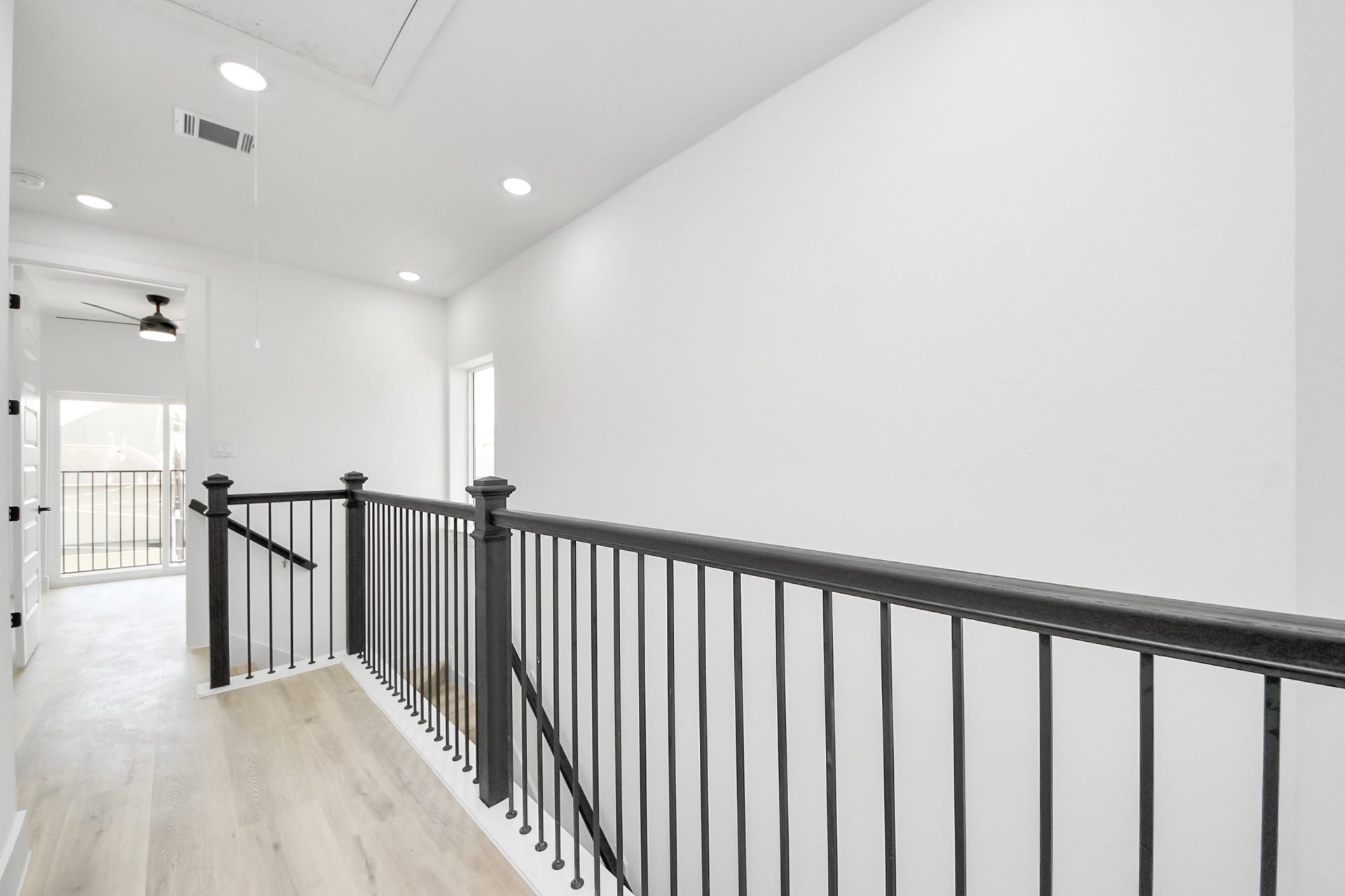 4410 Allen Street, #B, Houston, TX 77007 4410 Allen Street, #B, Houston, TX 77007
