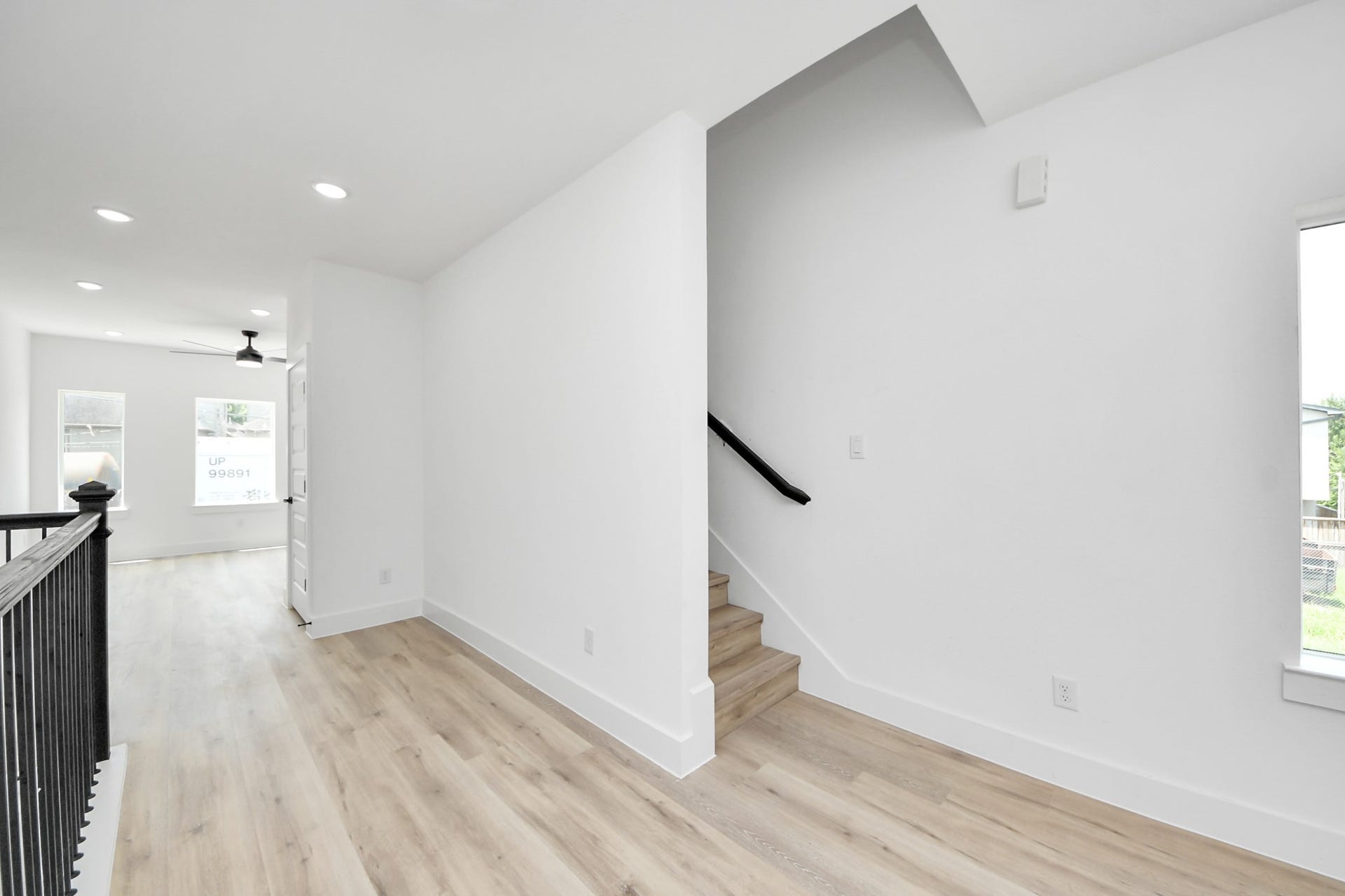 4410 Allen Street, #B, Houston, TX 77007 4410 Allen Street, #B, Houston, TX 77007