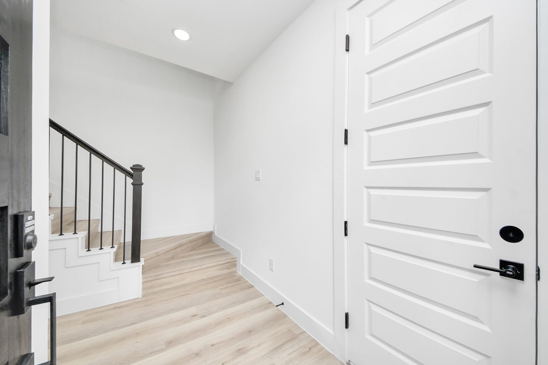 4410 Allen Street, #B, Houston, TX 77007 4410 Allen Street, #B, Houston, TX 77007