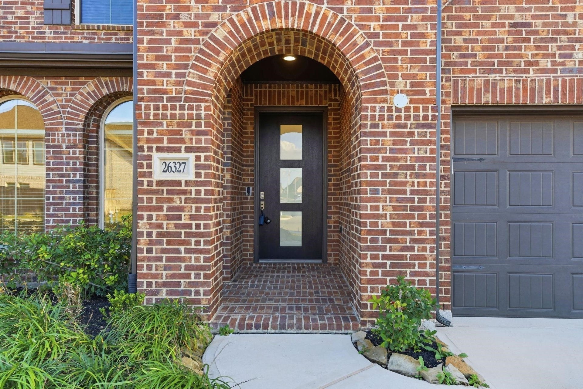 26327 Rising Light Lane, Richmond, TX 77406