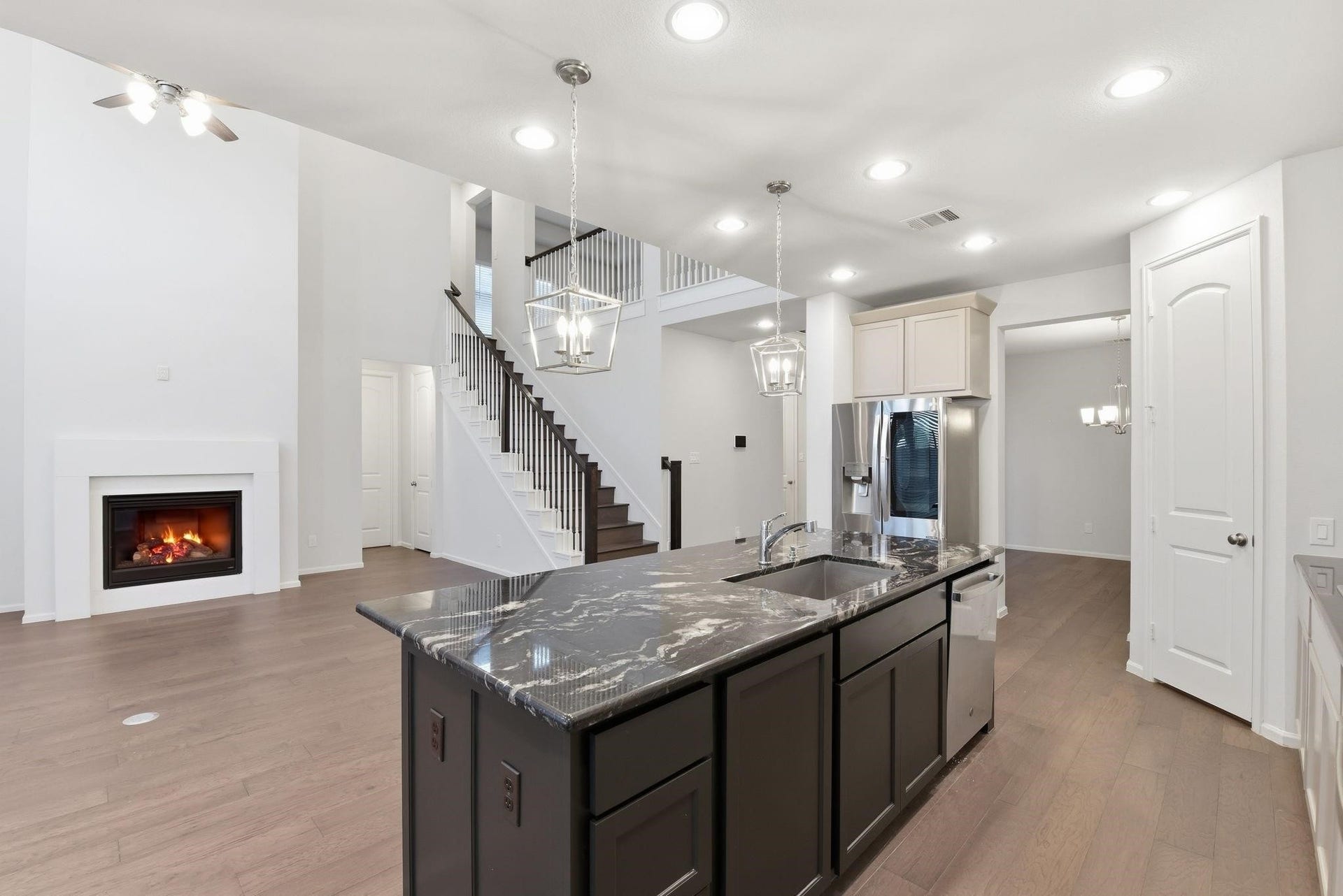 26327 Rising Light Lane, Richmond, TX 77406