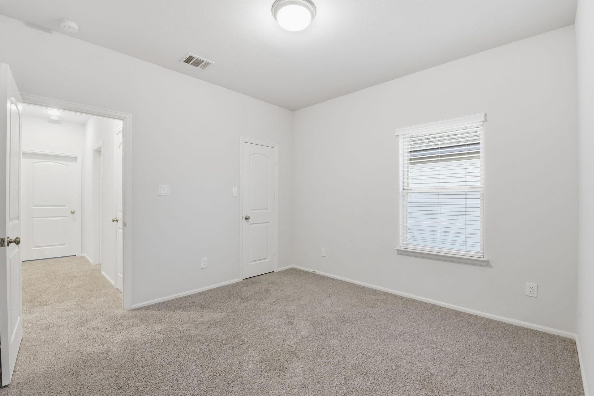 26327 Rising Light Lane, Richmond, TX 77406