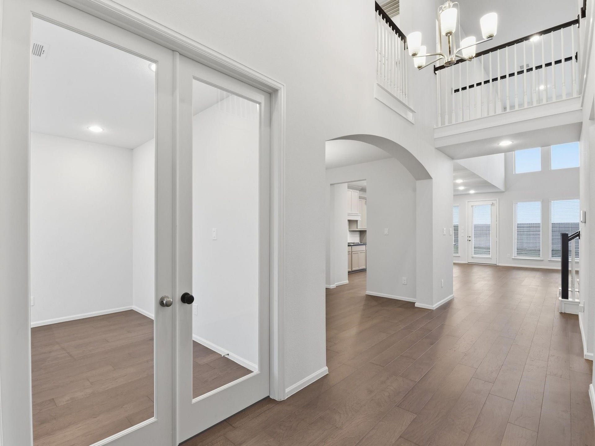 26327 Rising Light Lane, Richmond, TX 77406