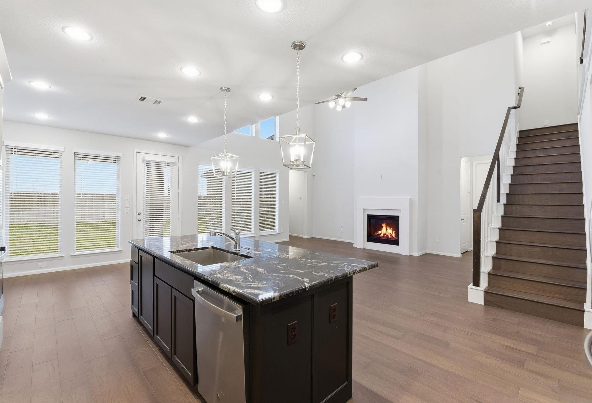26327 Rising Light Lane, Richmond, TX 77406