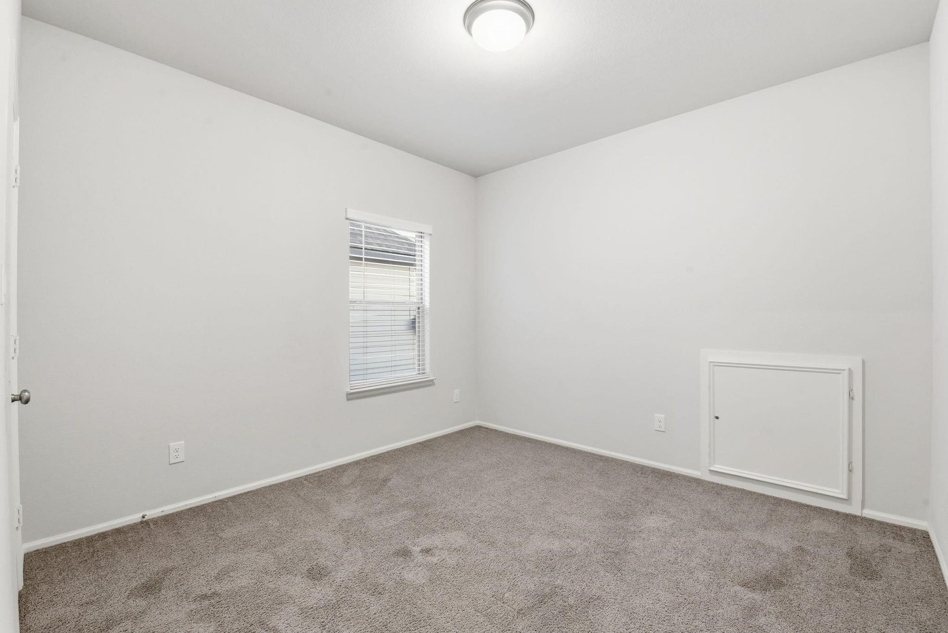 26327 Rising Light Lane, Richmond, TX 77406