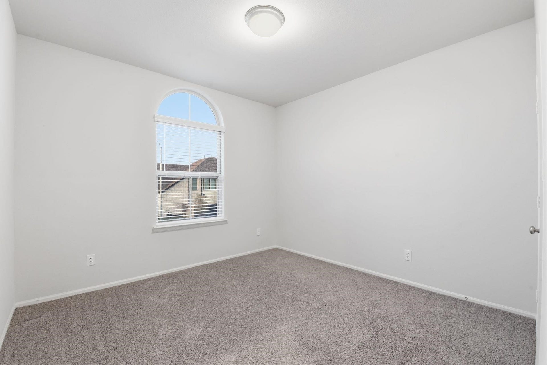 26327 Rising Light Lane, Richmond, TX 77406