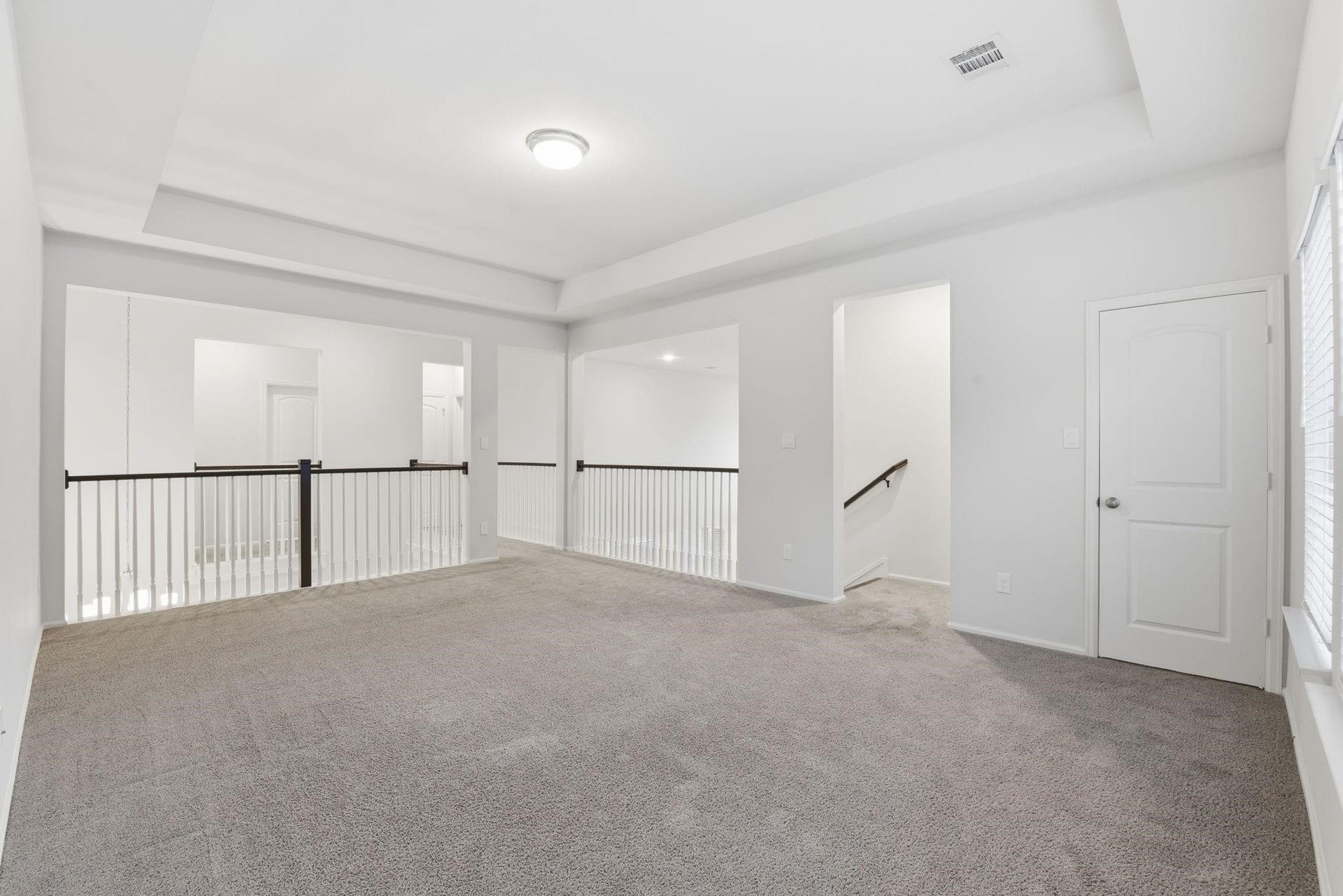 26327 Rising Light Lane, Richmond, TX 77406