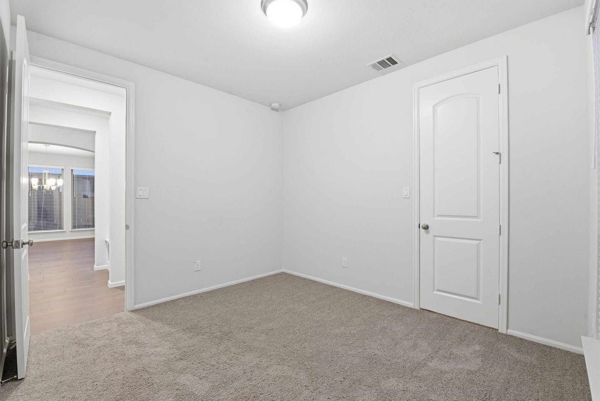 26327 Rising Light Lane, Richmond, TX 77406