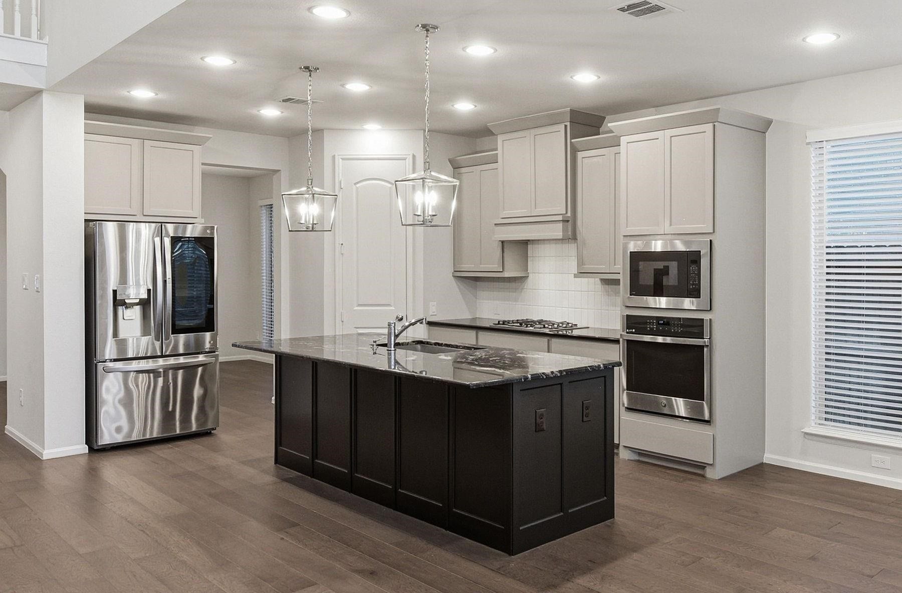 26327 Rising Light Lane, Richmond, TX 77406