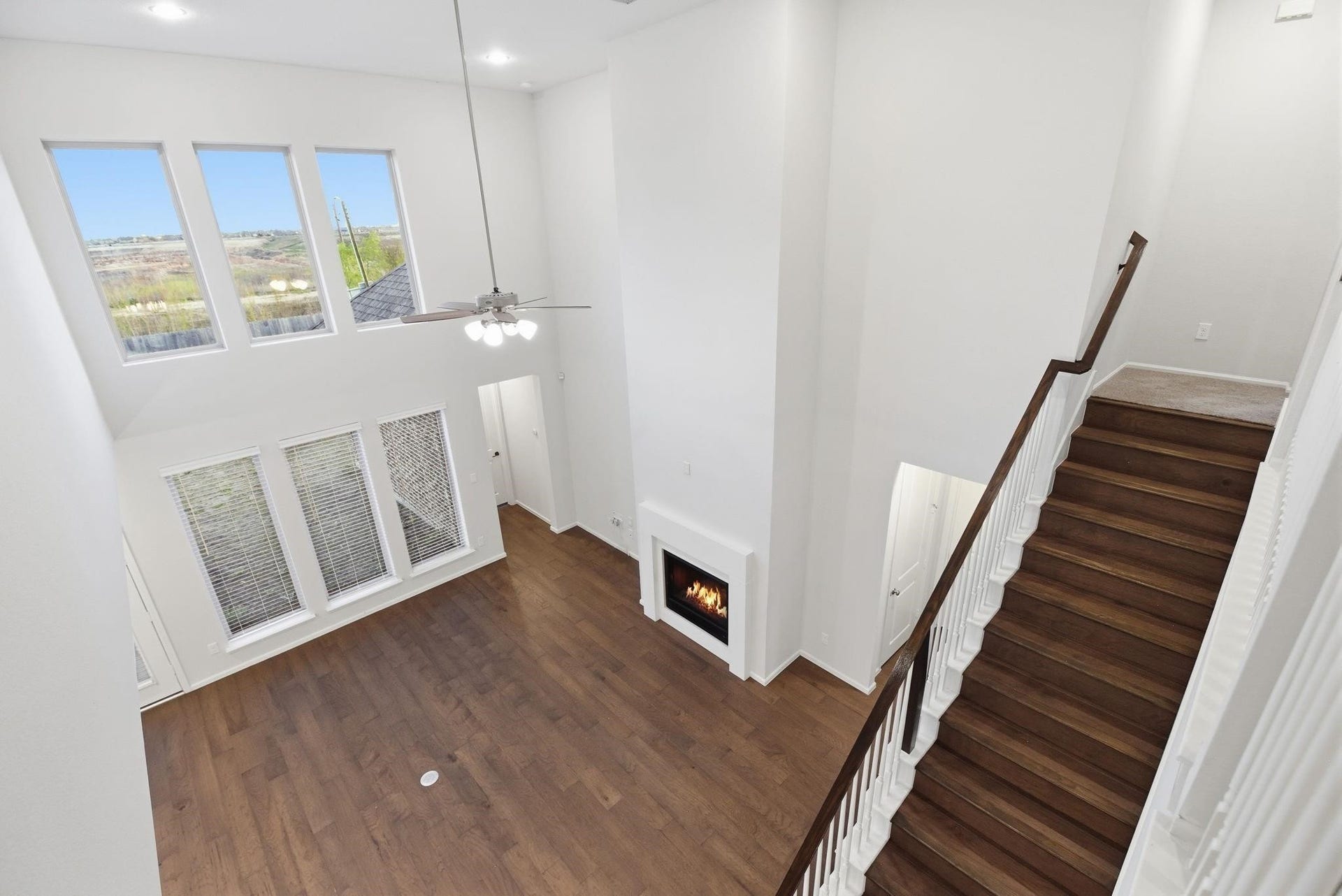 26327 Rising Light Lane, Richmond, TX 77406