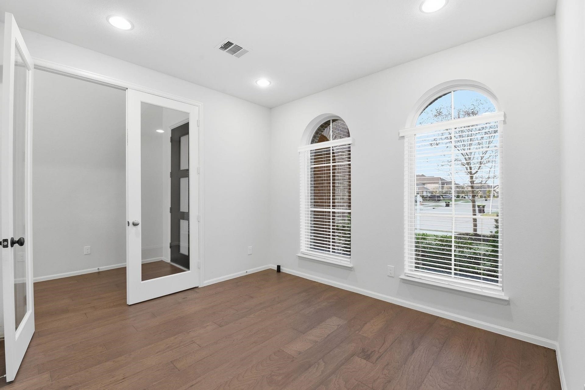 26327 Rising Light Lane, Richmond, TX 77406