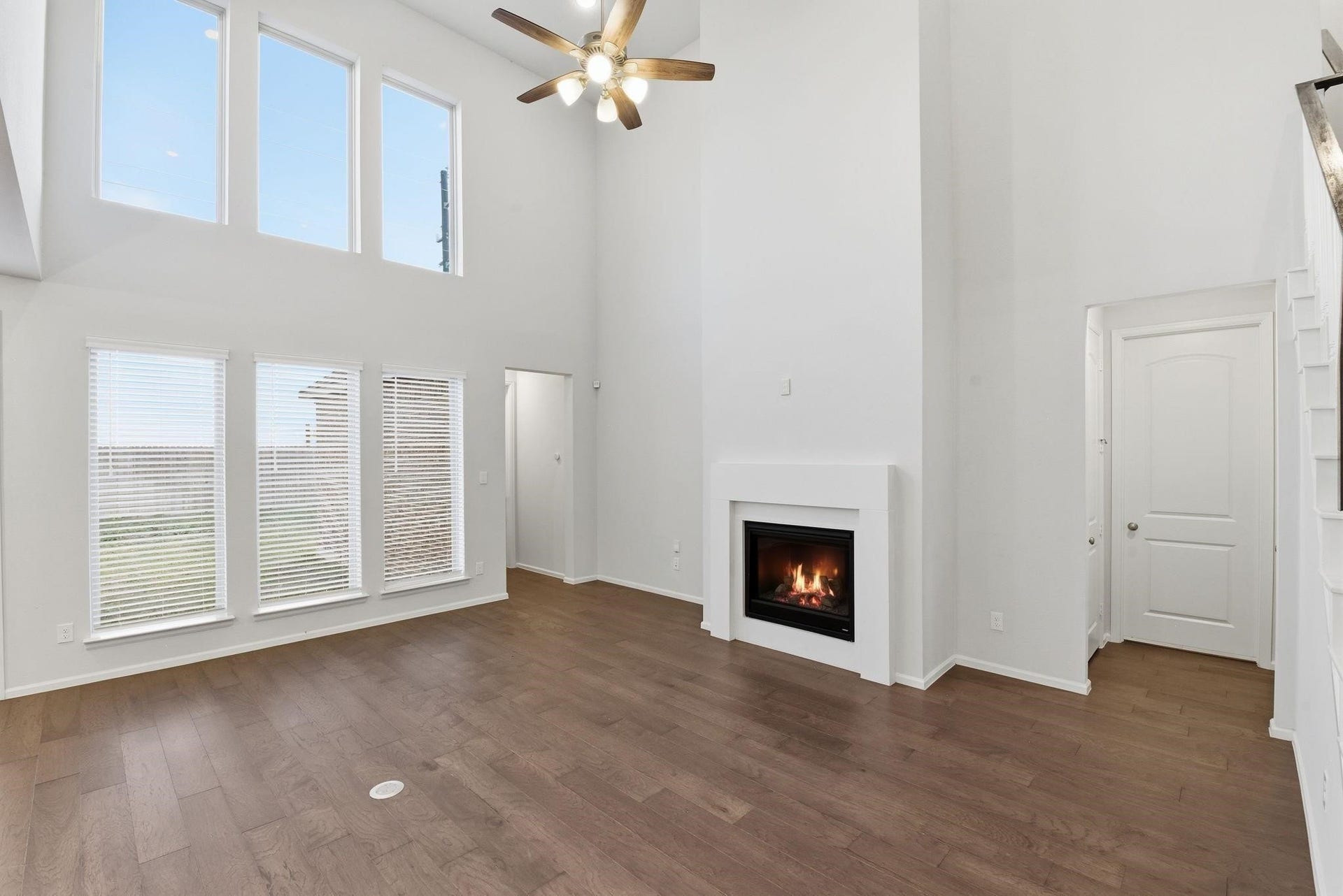 26327 Rising Light Lane, Richmond, TX 77406