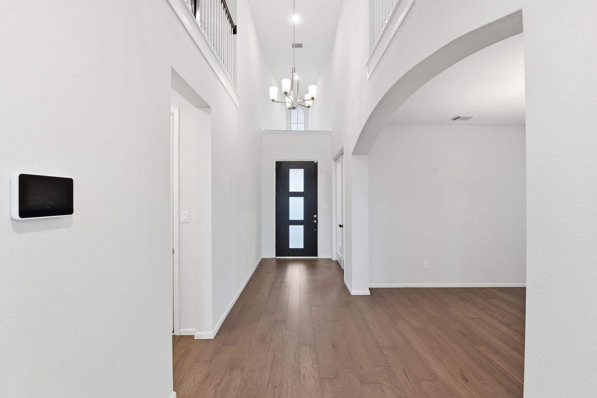 26327 Rising Light Lane, Richmond, TX 77406
