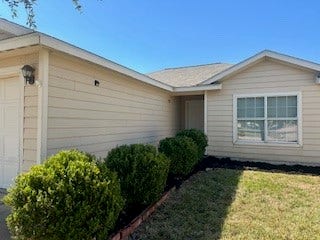 7130 Orange Tree Lane, Richmond, TX 77469 7130 Orange Tree Lane, Richmond, TX 77469