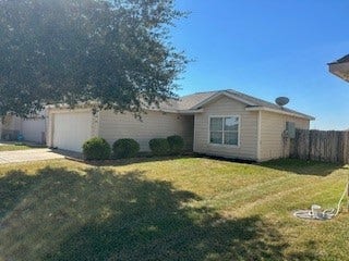 Property photo for 7130 Orange Tree Lane, Richmond, TX