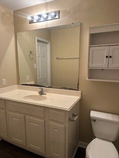 7130 Orange Tree Lane, Richmond, TX 77469 7130 Orange Tree Lane, Richmond, TX 77469