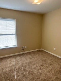 7130 Orange Tree Lane, Richmond, TX 77469 7130 Orange Tree Lane, Richmond, TX 77469