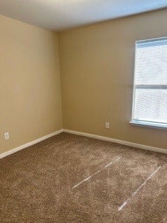 7130 Orange Tree Lane, Richmond, TX 77469 7130 Orange Tree Lane, Richmond, TX 77469