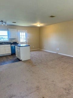 7130 Orange Tree Lane, Richmond, TX 77469 7130 Orange Tree Lane, Richmond, TX 77469