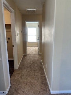 7130 Orange Tree Lane, Richmond, TX 77469 7130 Orange Tree Lane, Richmond, TX 77469