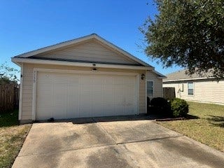7130 Orange Tree Lane, Richmond, TX 77469 7130 Orange Tree Lane, Richmond, TX 77469