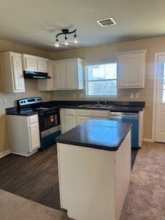 7130 Orange Tree Lane, Richmond, TX 77469 7130 Orange Tree Lane, Richmond, TX 77469