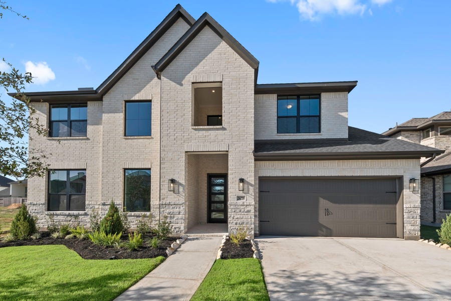 Property photo for 26718 Copernicus Cove Court, Richmond, TX