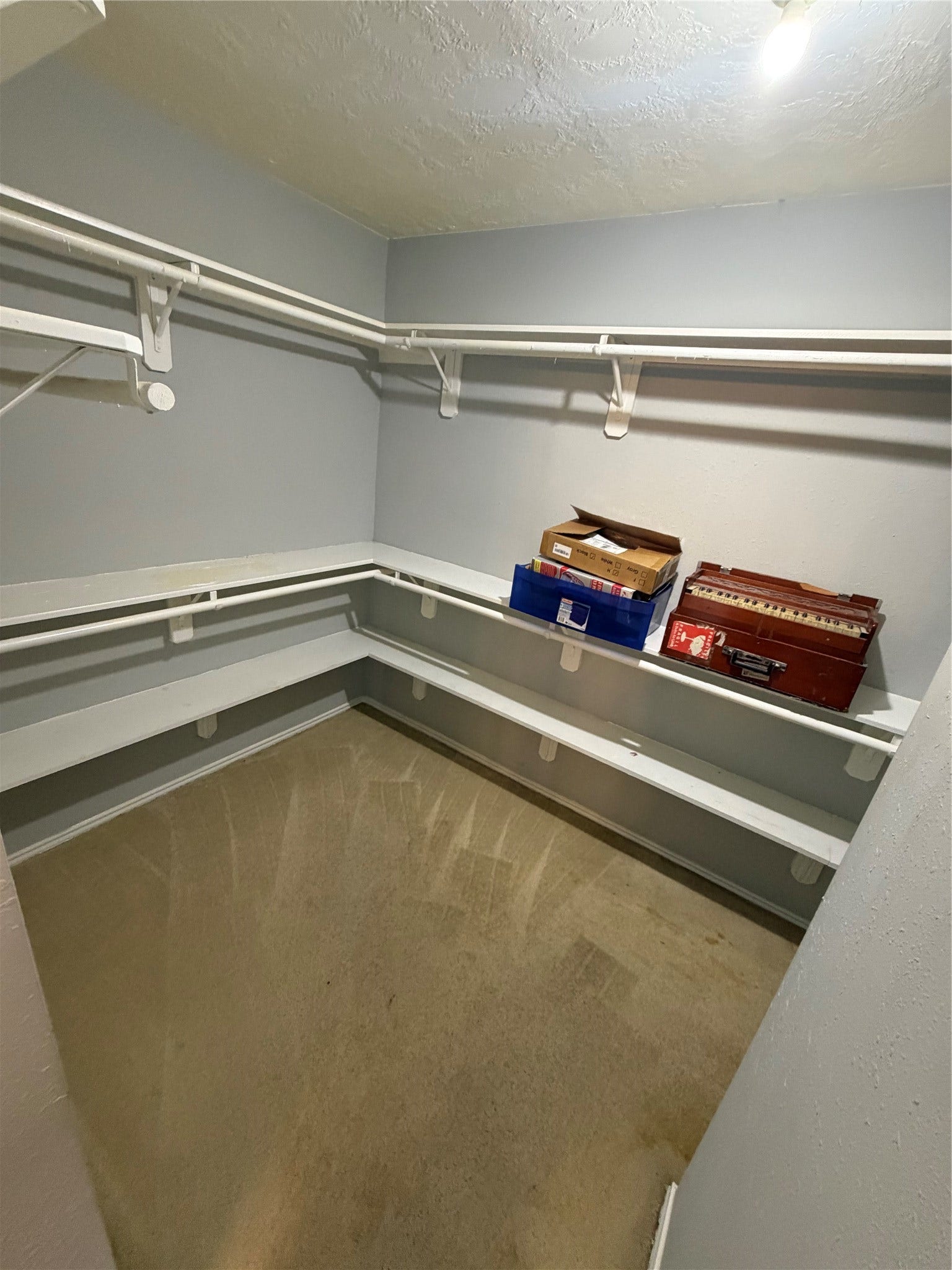 7618 Childersburg Court, Richmond, TX 77407 7618 Childersburg Court, Richmond, TX 77407