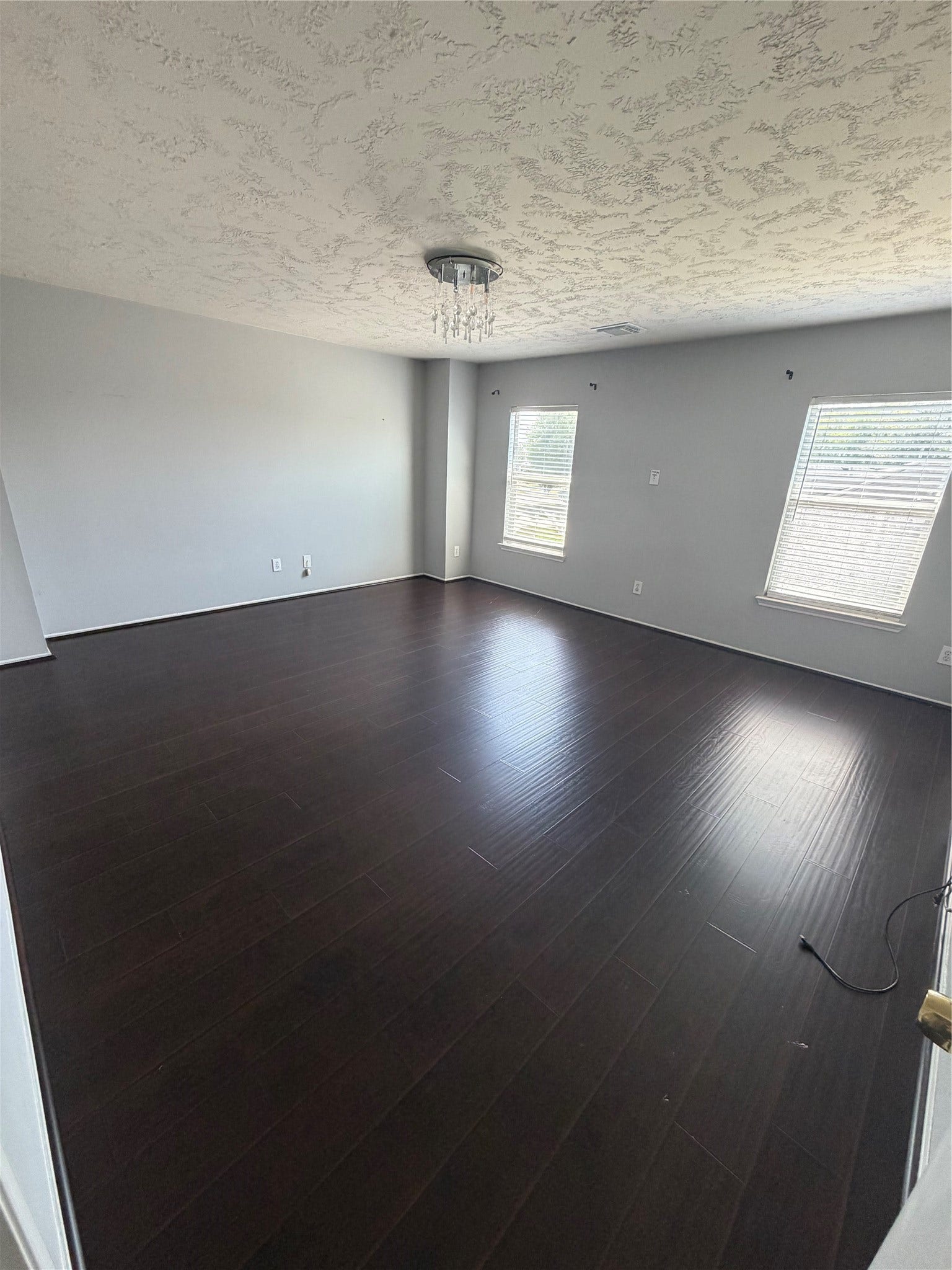 7618 Childersburg Court, Richmond, TX 77407 7618 Childersburg Court, Richmond, TX 77407