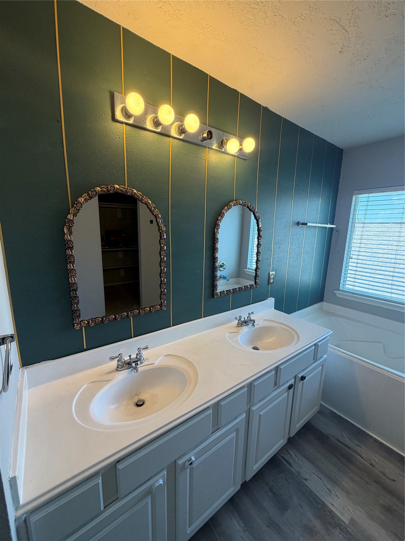 7618 Childersburg Court, Richmond, TX 77407 7618 Childersburg Court, Richmond, TX 77407
