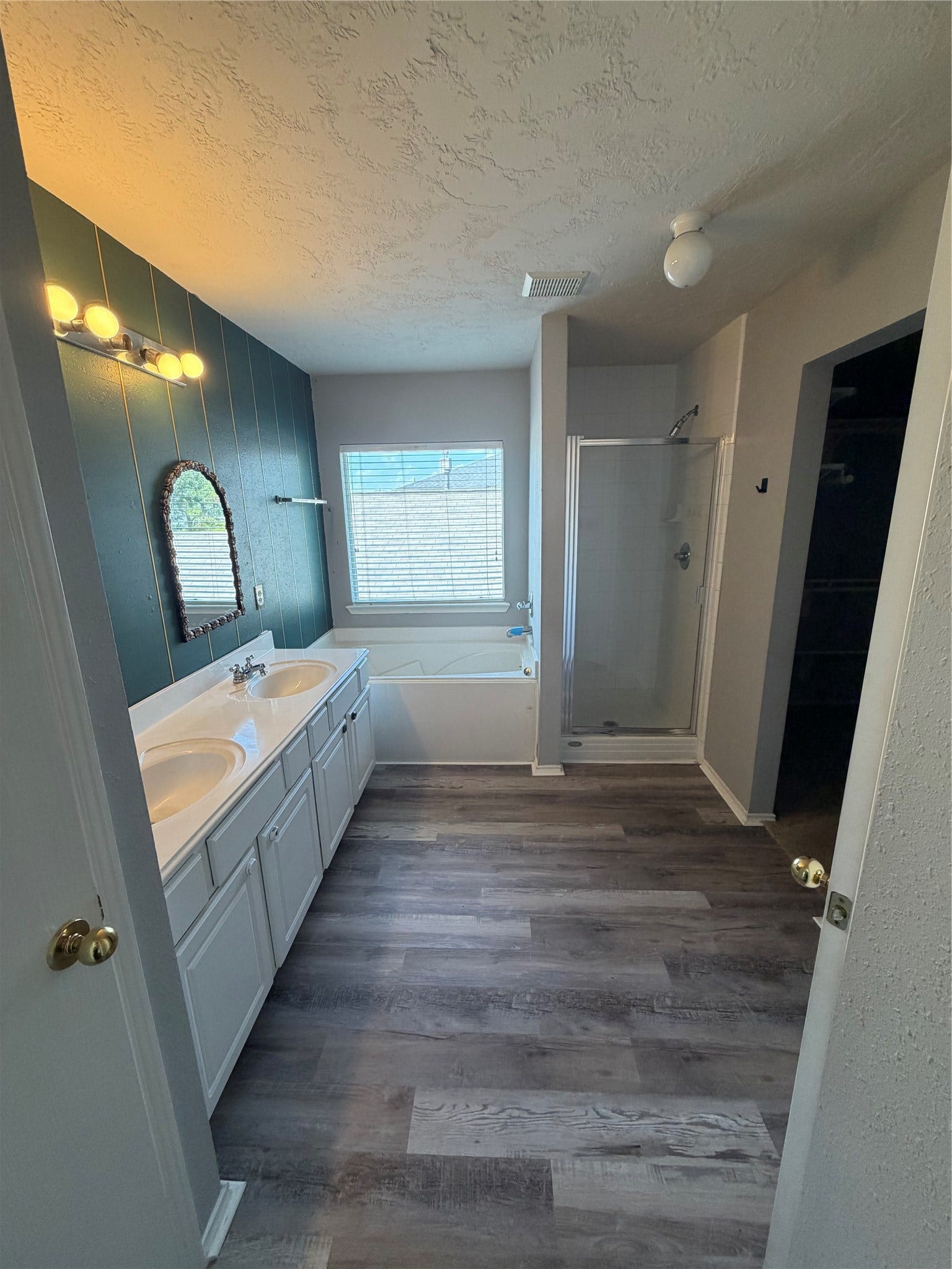 7618 Childersburg Court, Richmond, TX 77407 7618 Childersburg Court, Richmond, TX 77407