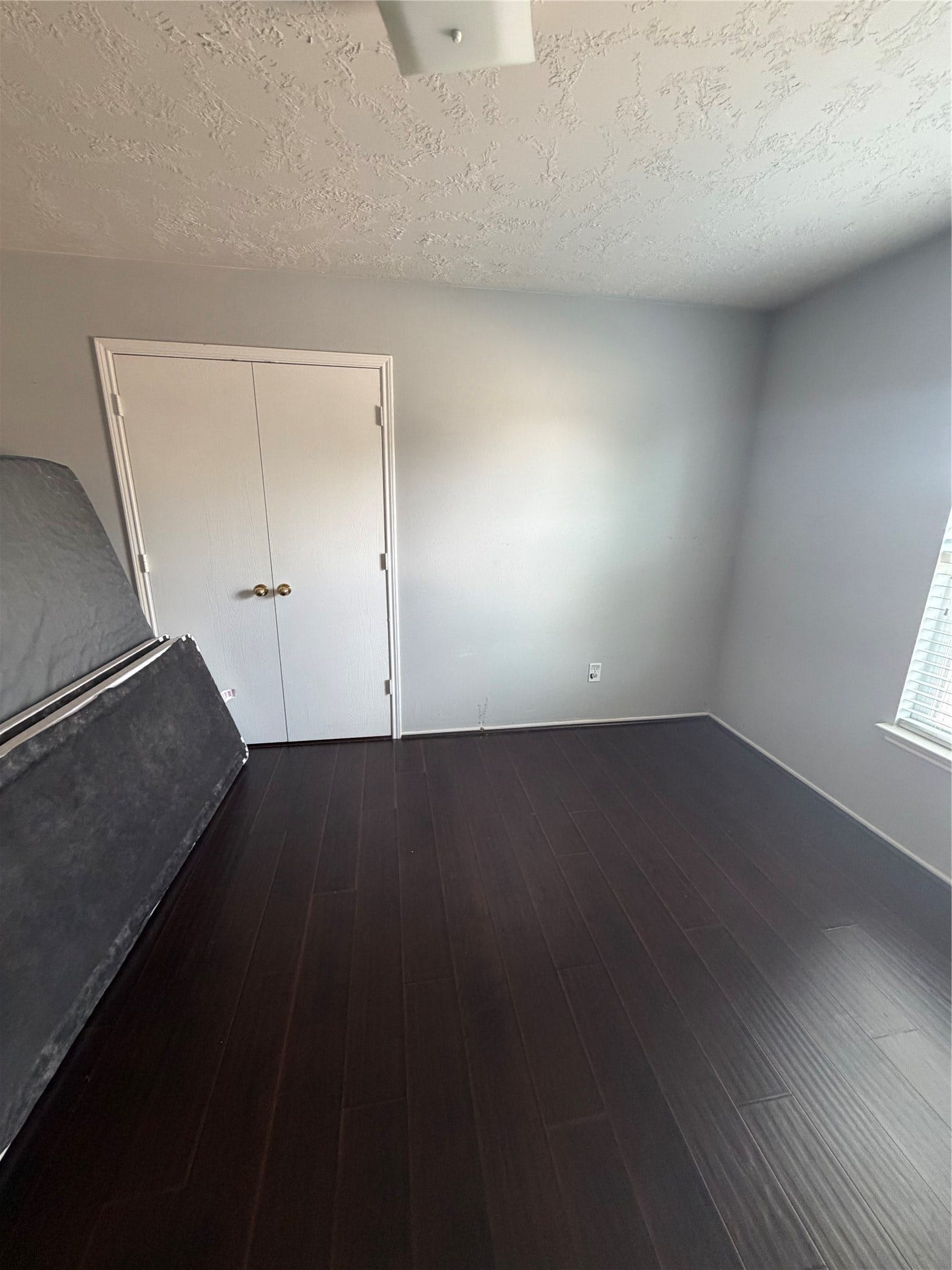 7618 Childersburg Court, Richmond, TX 77407 7618 Childersburg Court, Richmond, TX 77407