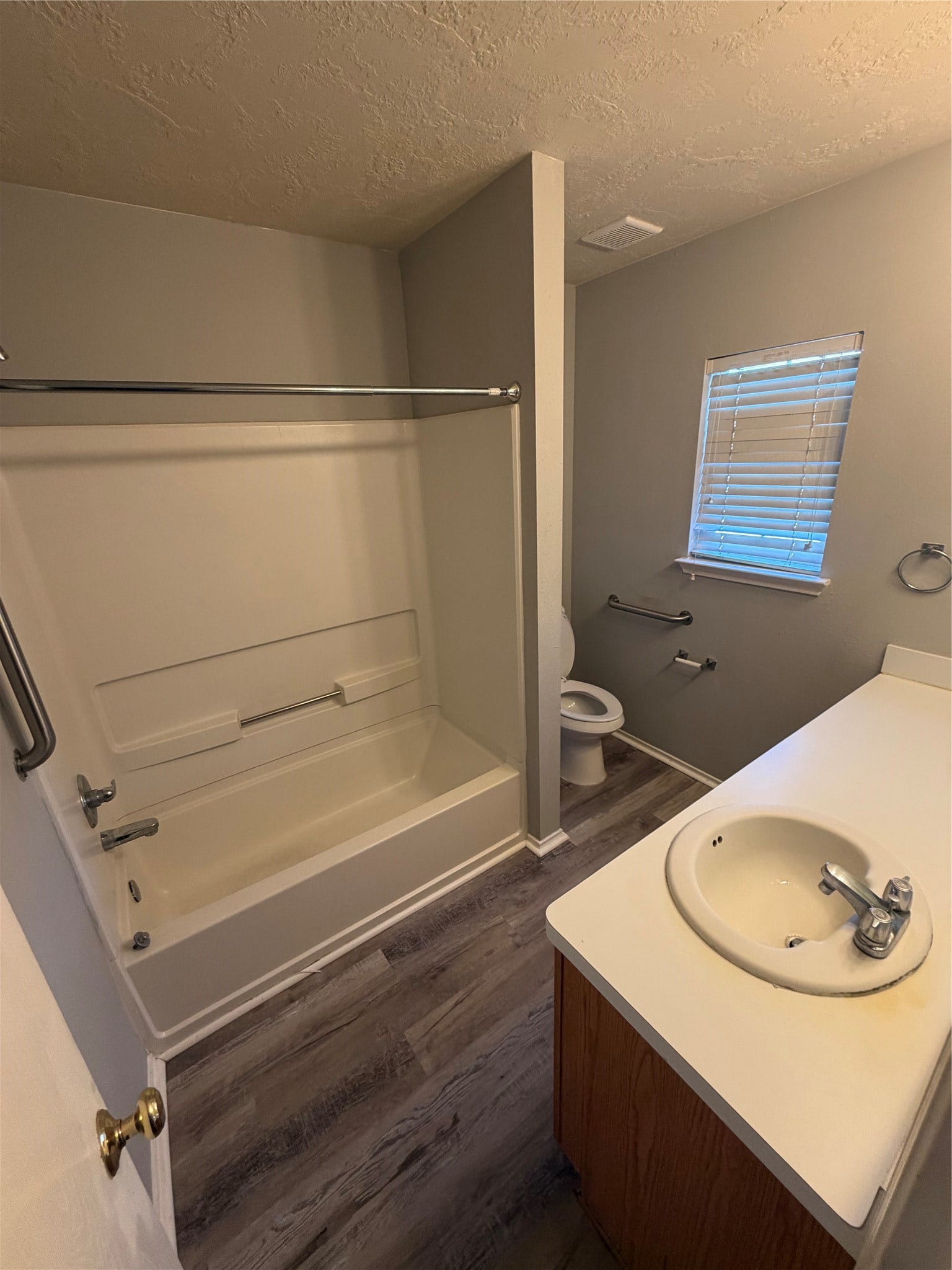 7618 Childersburg Court, Richmond, TX 77407 7618 Childersburg Court, Richmond, TX 77407