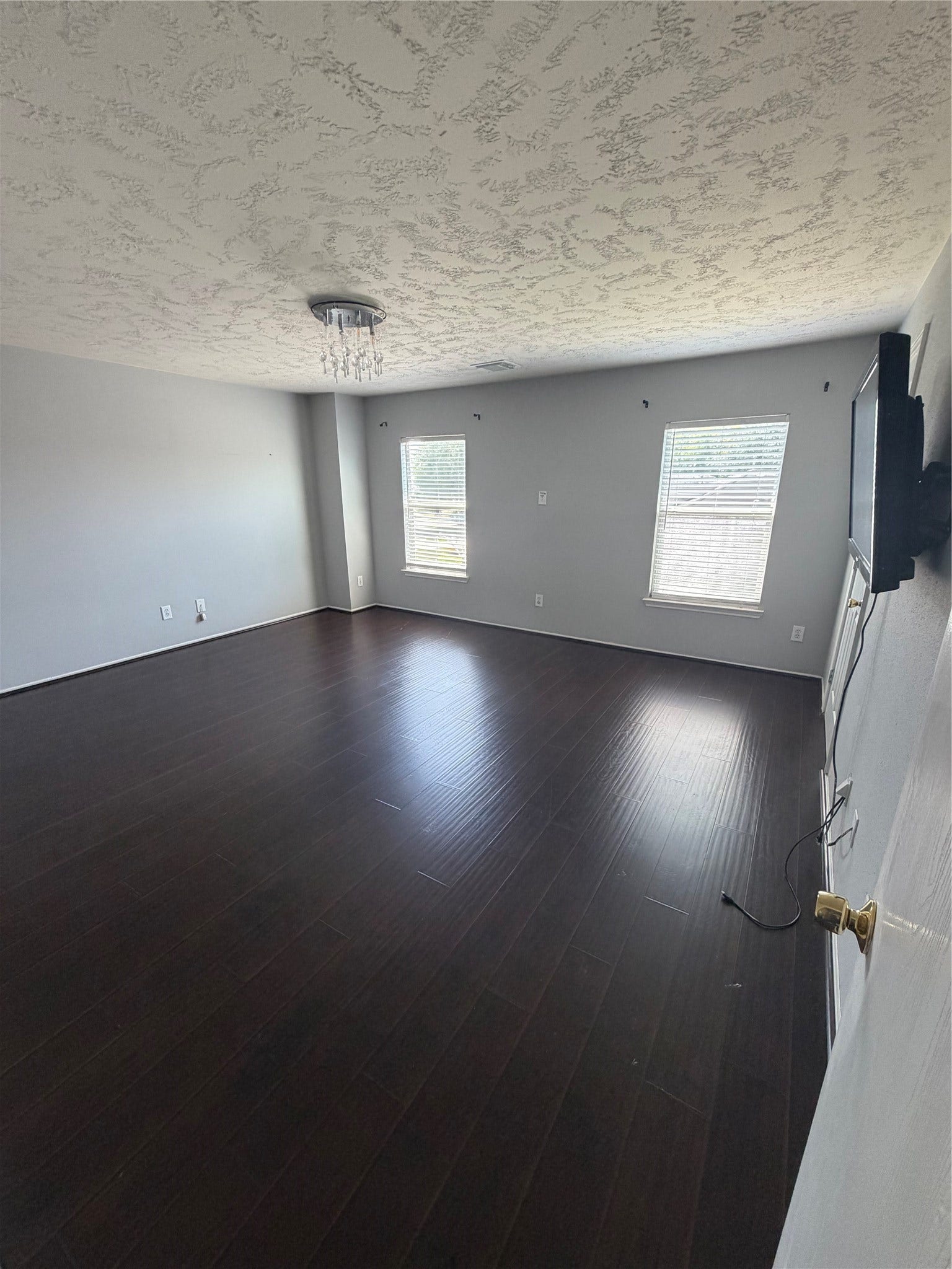 7618 Childersburg Court, Richmond, TX 77407 7618 Childersburg Court, Richmond, TX 77407